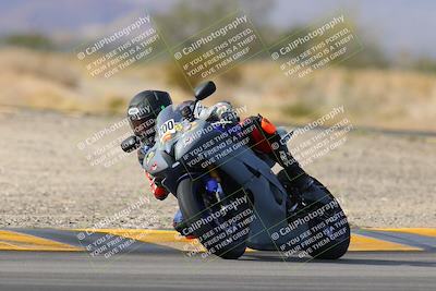 media/Dec-17-2022-SoCal Trackdays (Sat) [[224abd9271]]/Turn 7 Set 2 (1140am)/